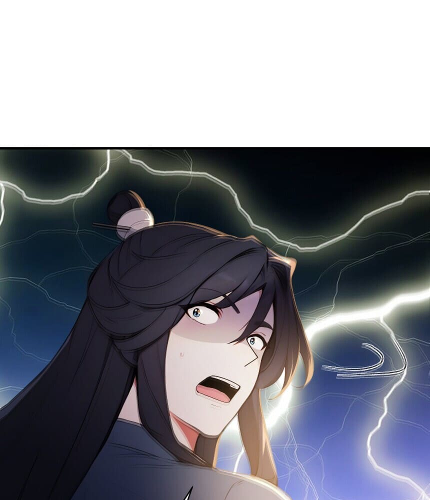 Read I Really Don't Want to be a Saint Manga Online