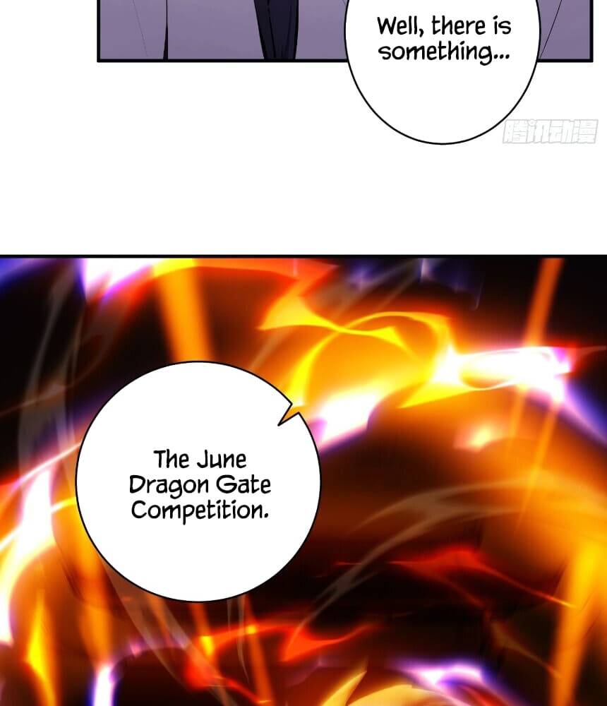 Read I Really Don't Want to be a Saint Manga Online