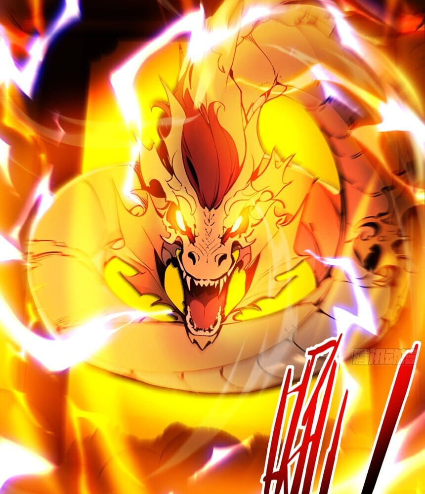 Read I Really Don't Want to be a Saint Manga Online