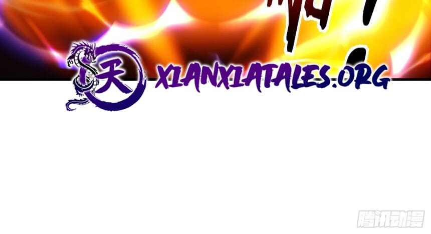 Read I Really Don't Want to be a Saint Manga Online