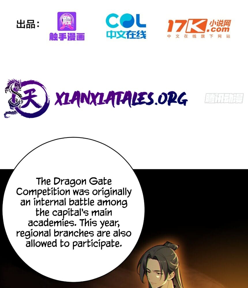 Read I Really Don't Want to be a Saint Manga Online