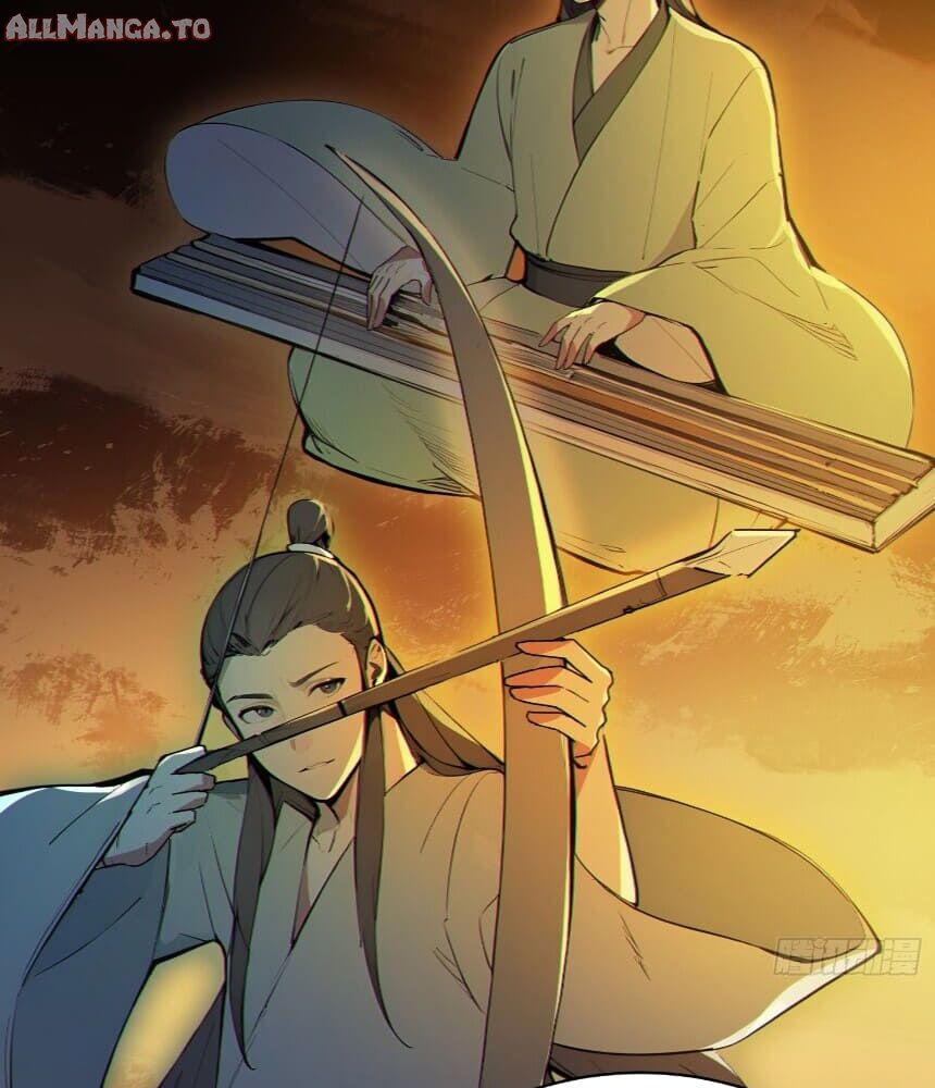 Read I Really Don't Want to be a Saint Manga Online