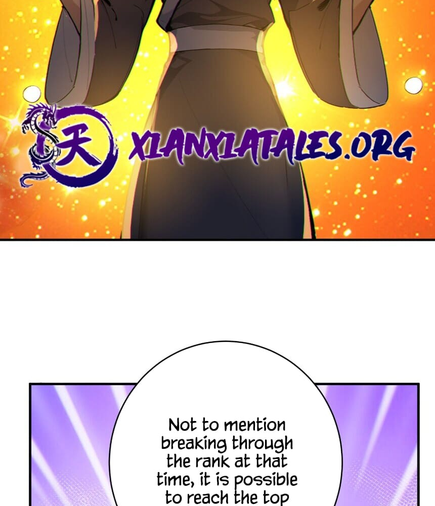 Read I Really Don't Want to be a Saint Manga Online