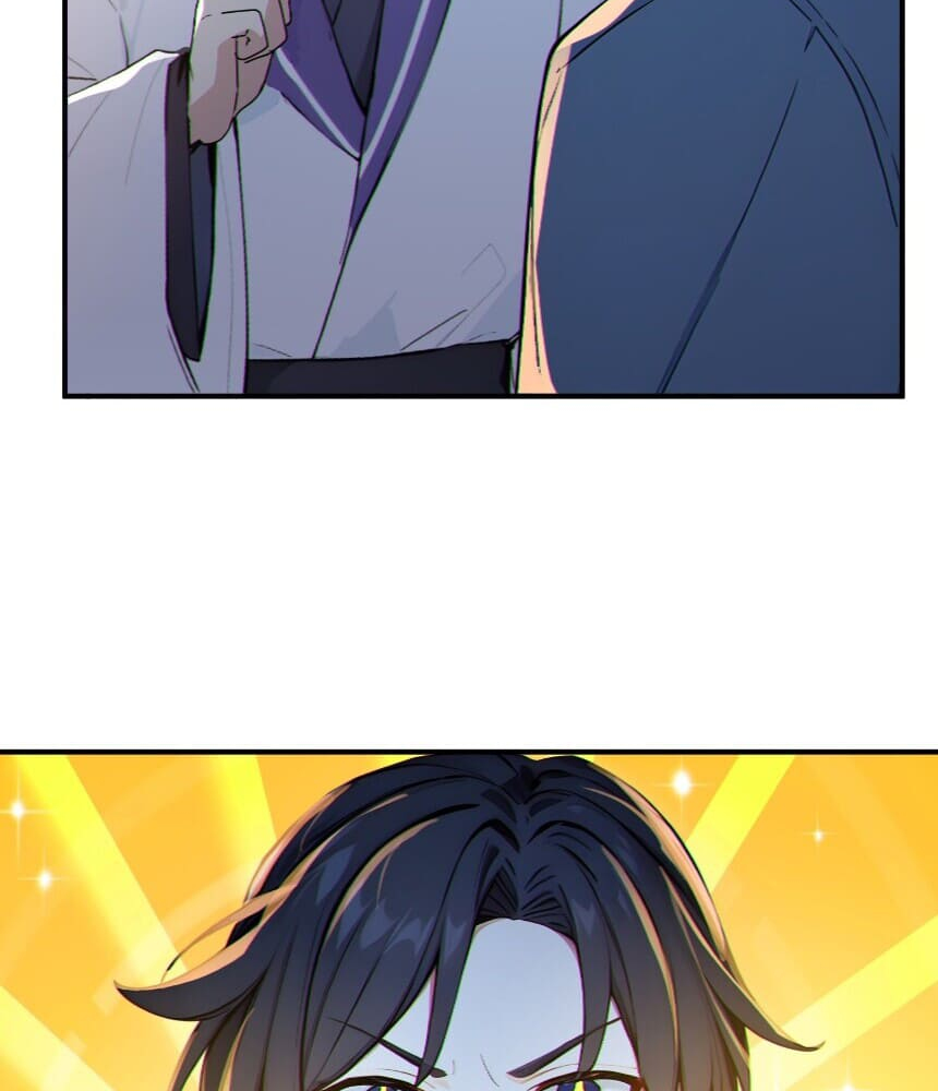 Read I Really Don't Want to be a Saint Manga Online