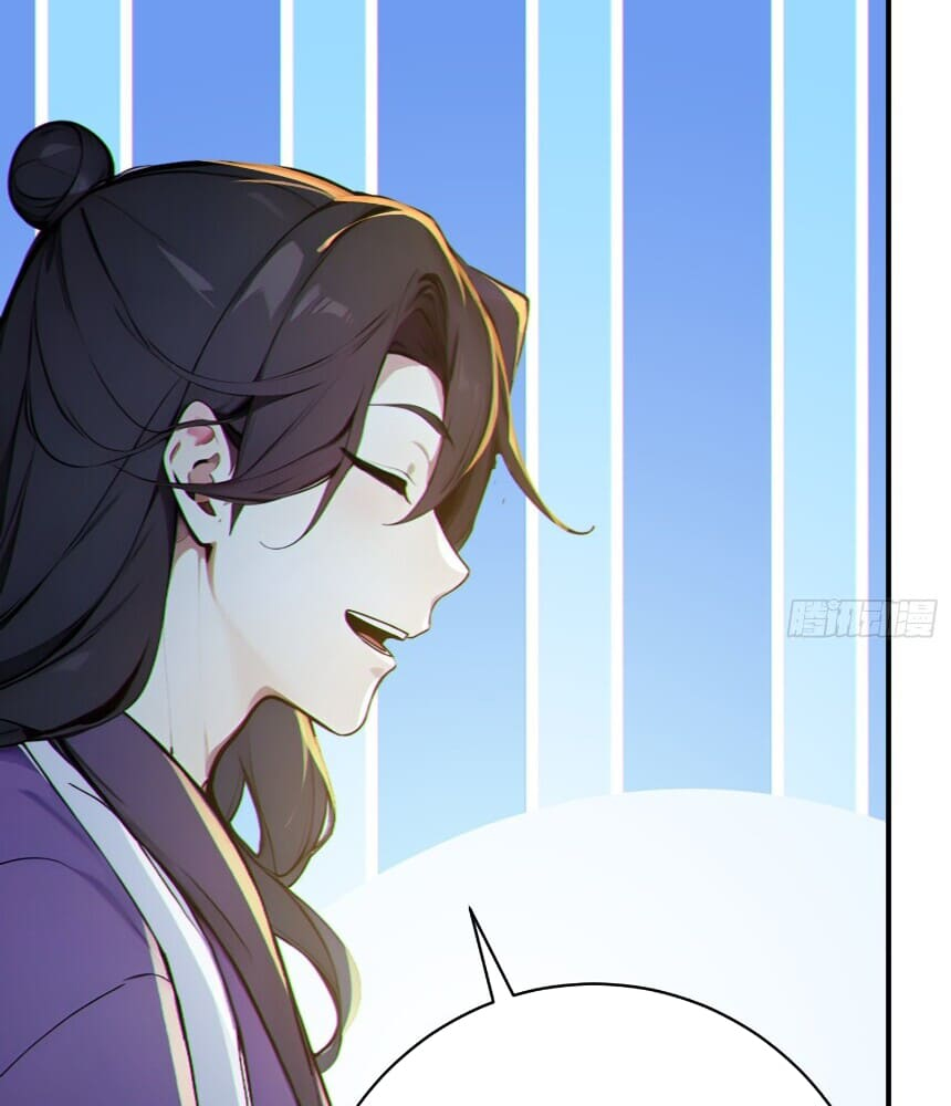 Read I Really Don't Want to be a Saint Manga Online