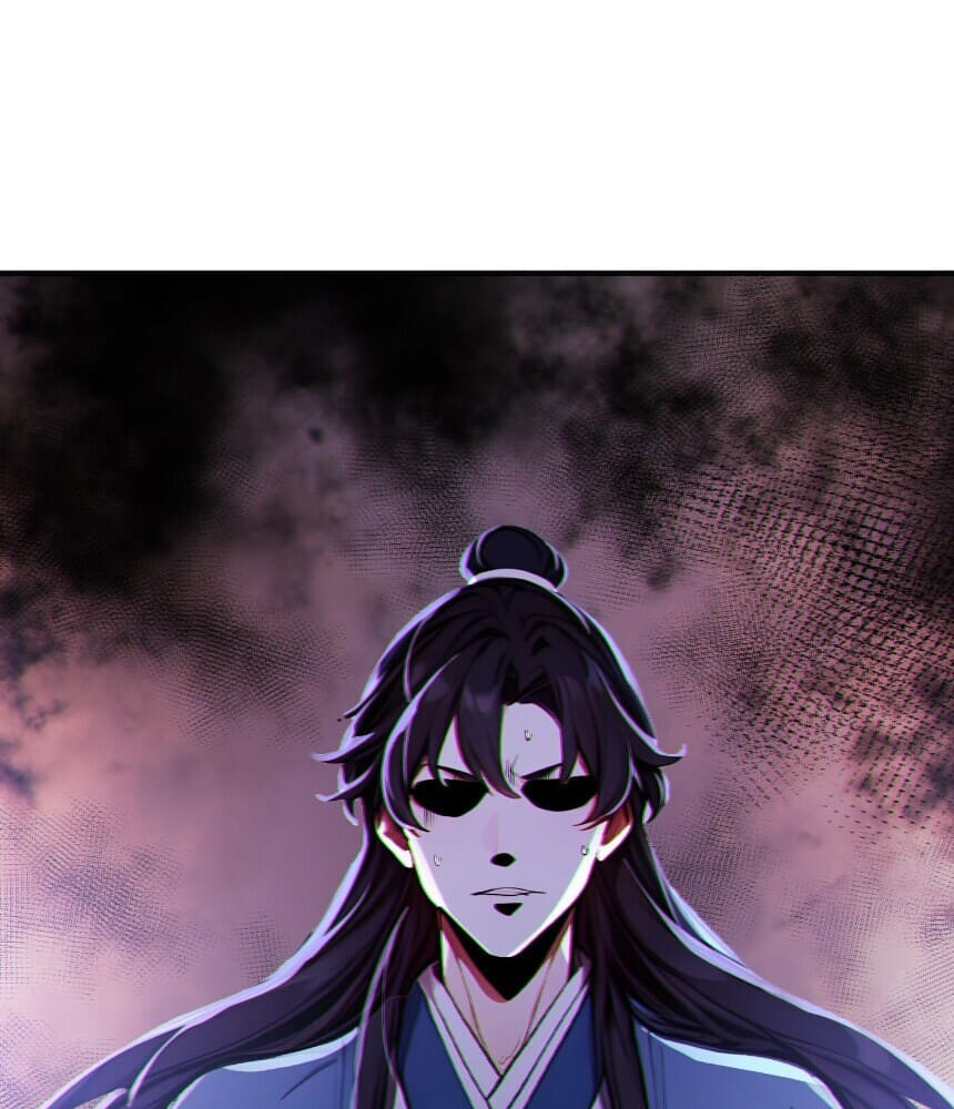 Read I Really Don't Want to be a Saint Manga Online