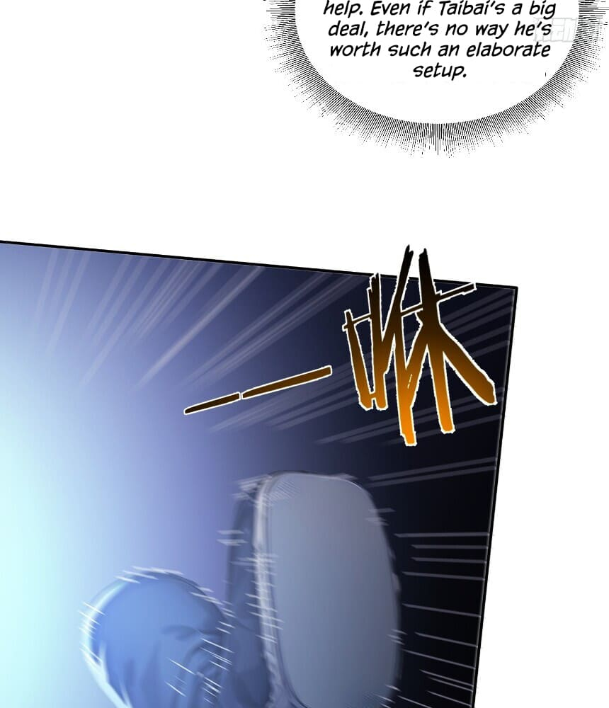 Read I Really Don't Want to be a Saint Manga Online