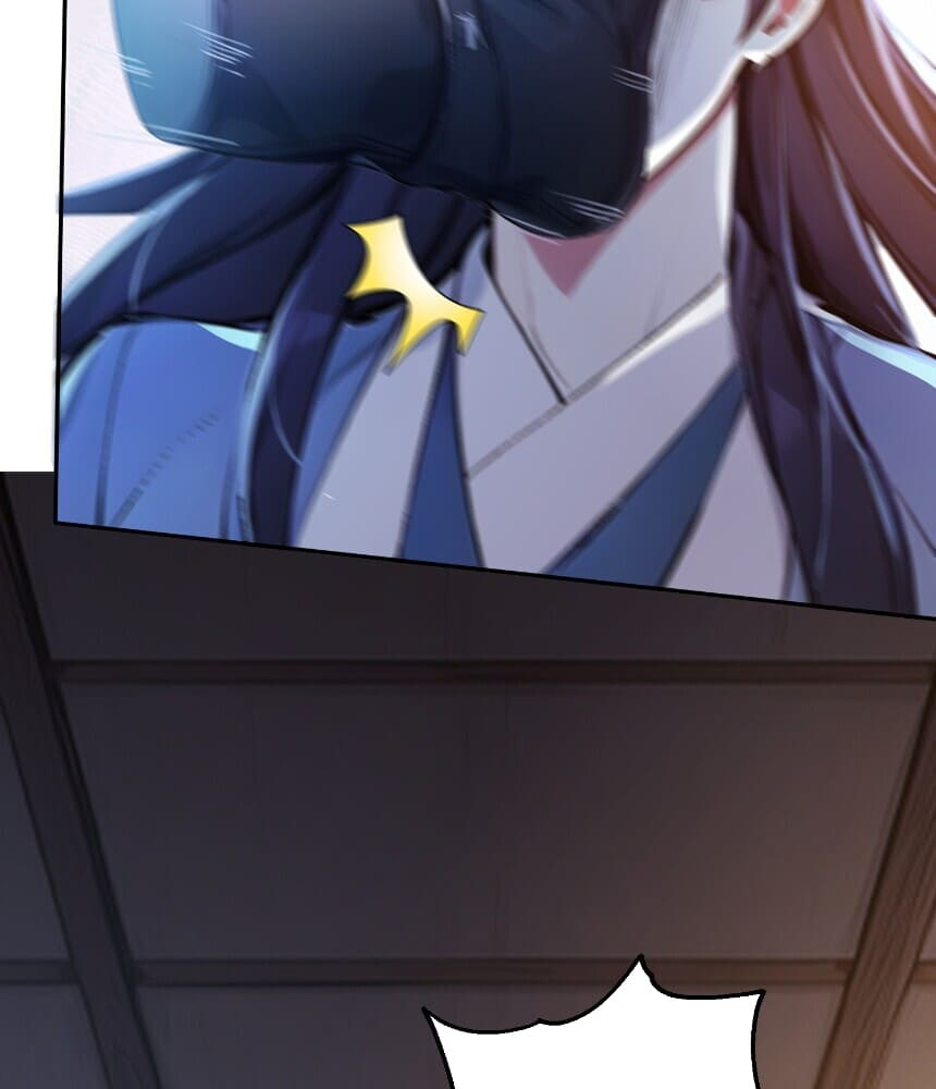 Read I Really Don't Want to be a Saint Manga Online