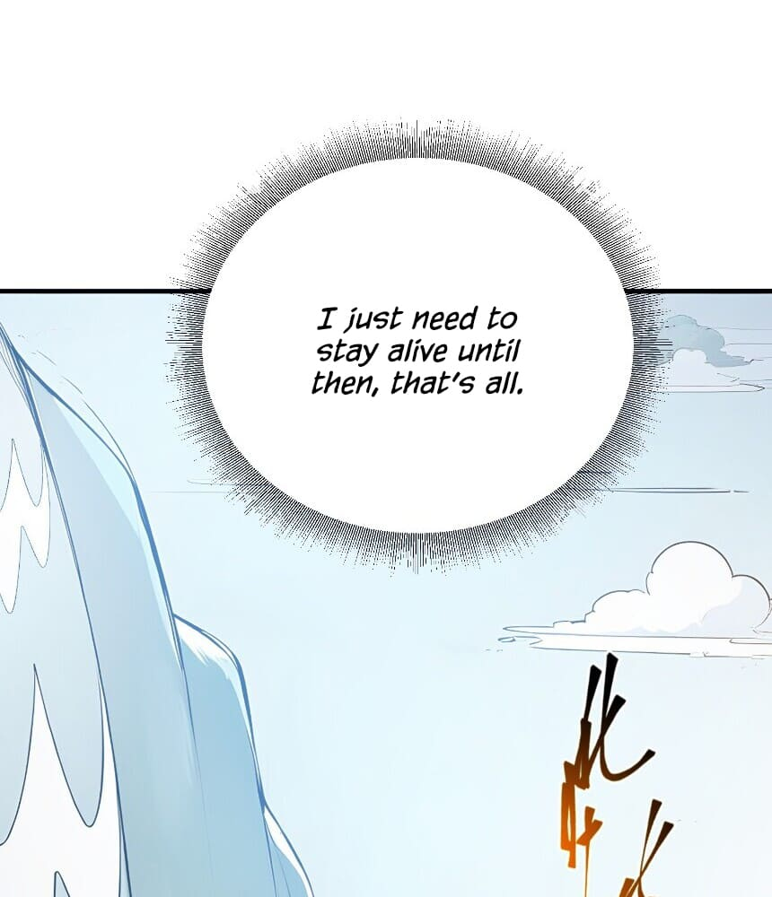 Read I Really Don't Want to be a Saint Manga Online