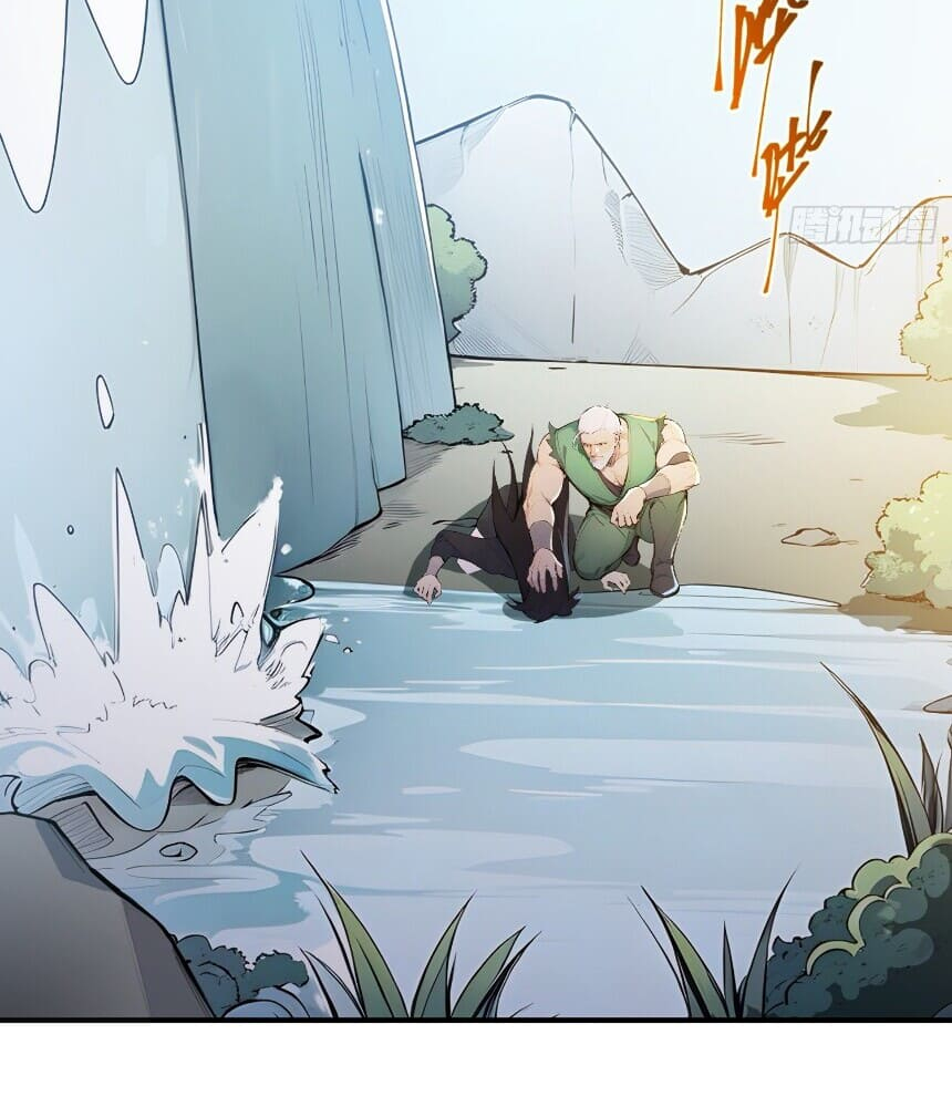 Read I Really Don't Want to be a Saint Manga Online