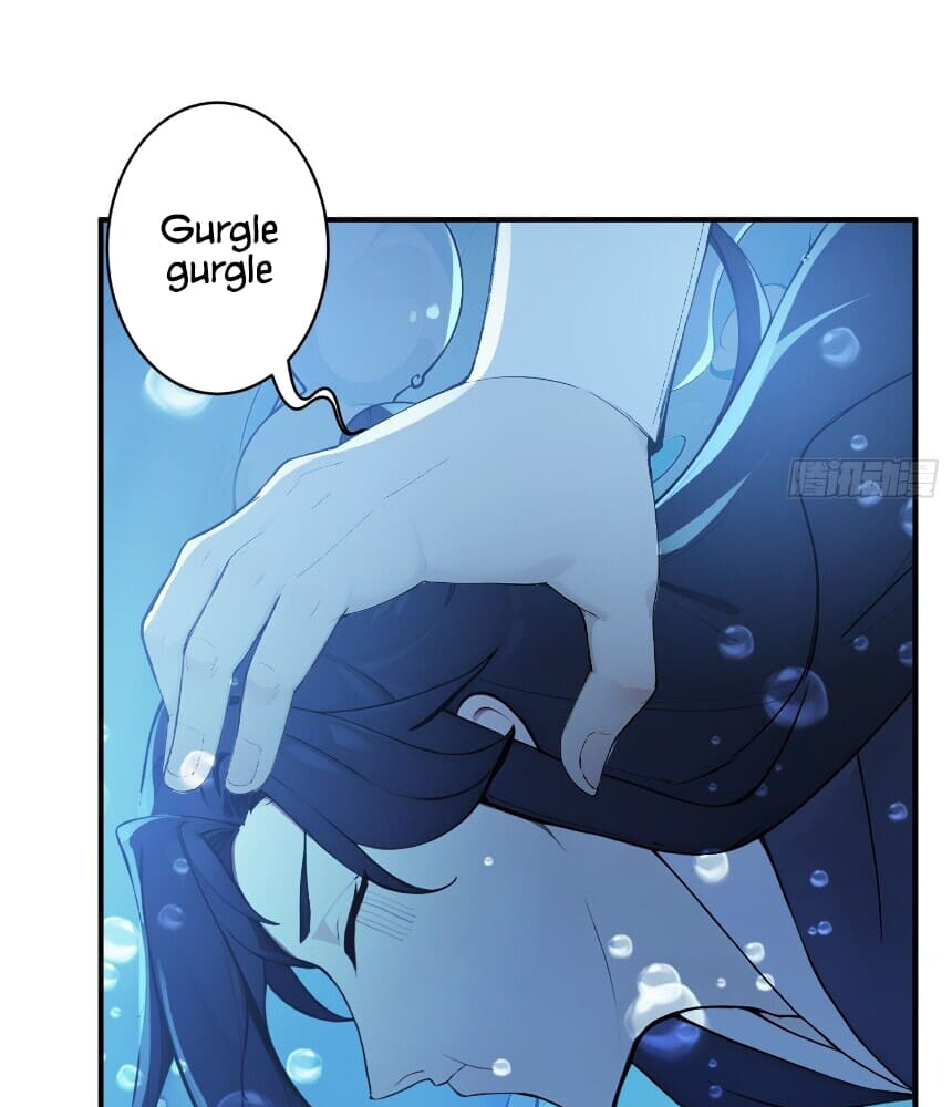 Read I Really Don't Want to be a Saint Manga Online