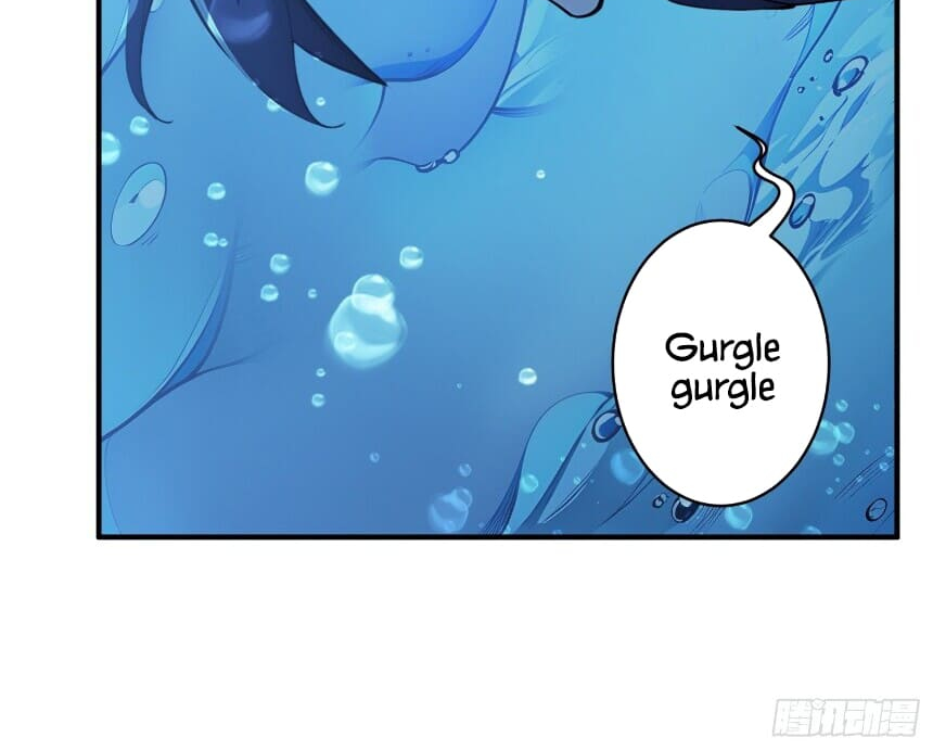 Read I Really Don't Want to be a Saint Manga Online