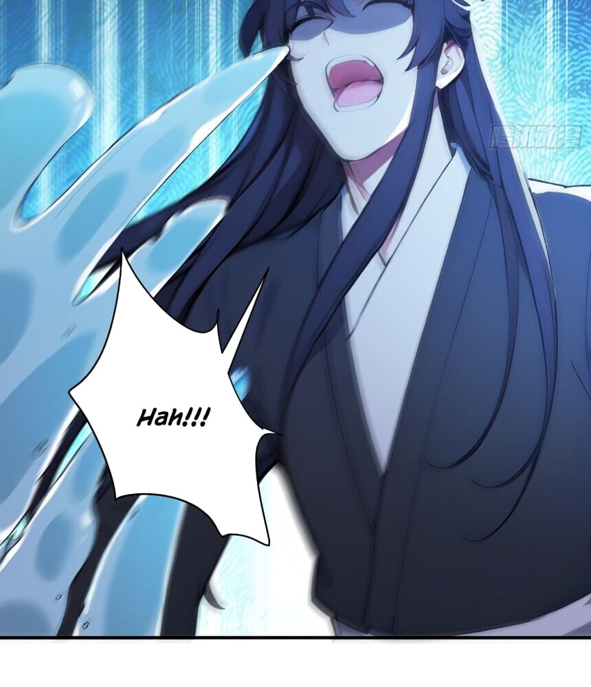 Read I Really Don't Want to be a Saint Manga Online