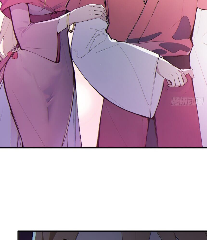 Read I Really Don't Want to be a Saint Manga Online