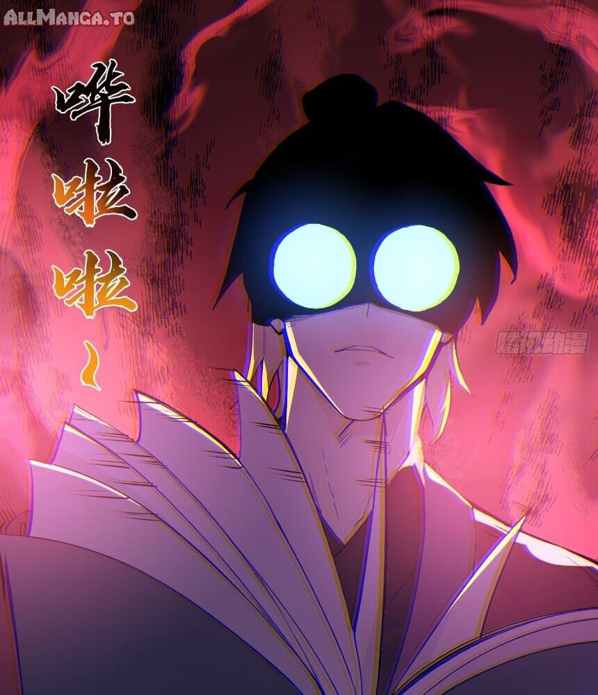 Read I Really Don't Want to be a Saint Manga Online