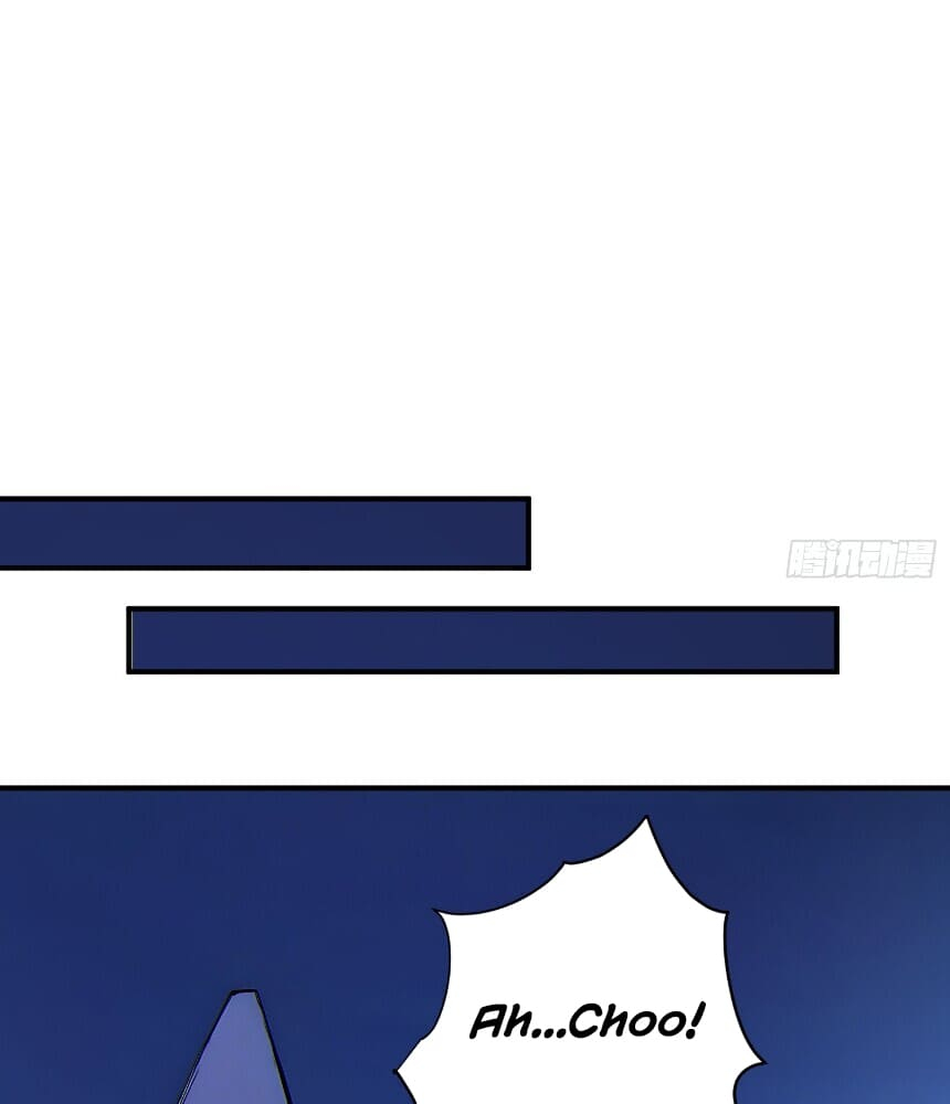 Read I Really Don't Want to be a Saint Manga Online