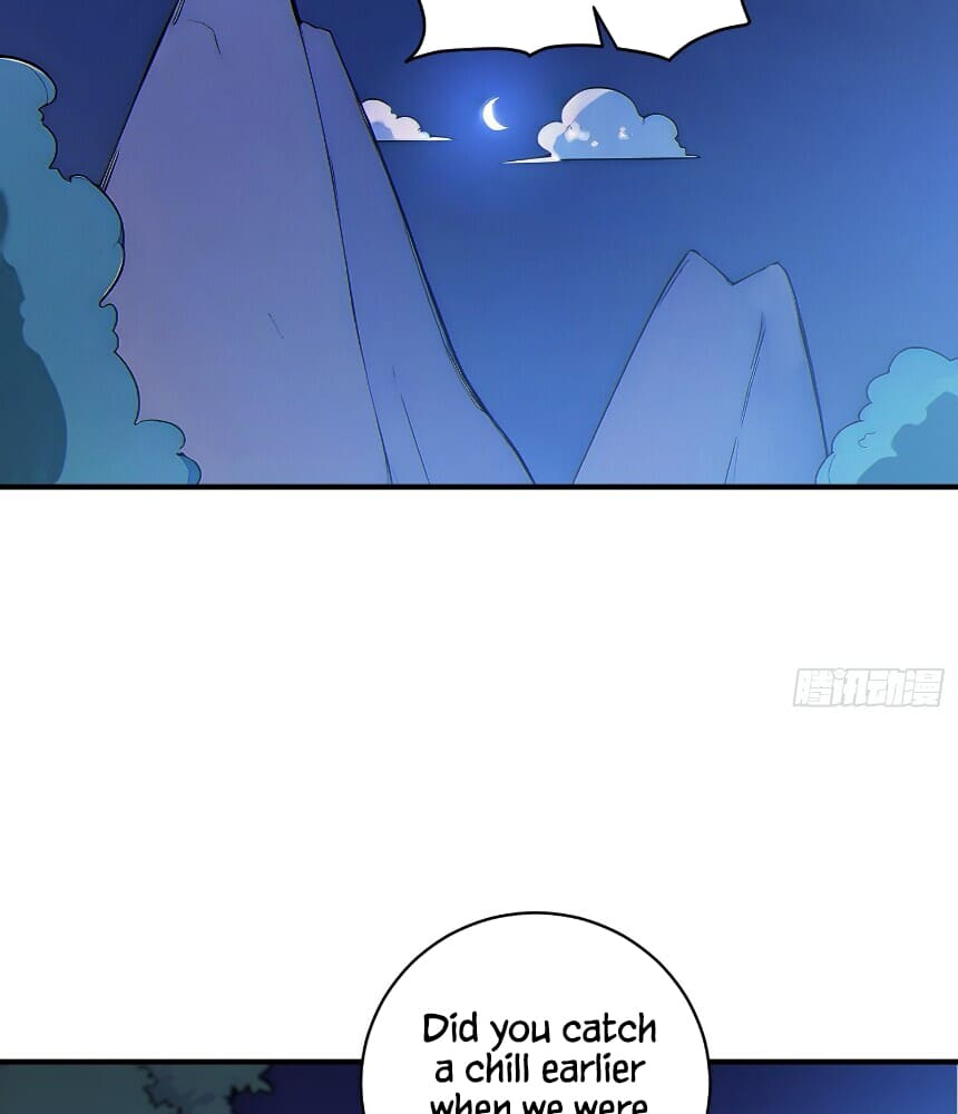 Read I Really Don't Want to be a Saint Manga Online