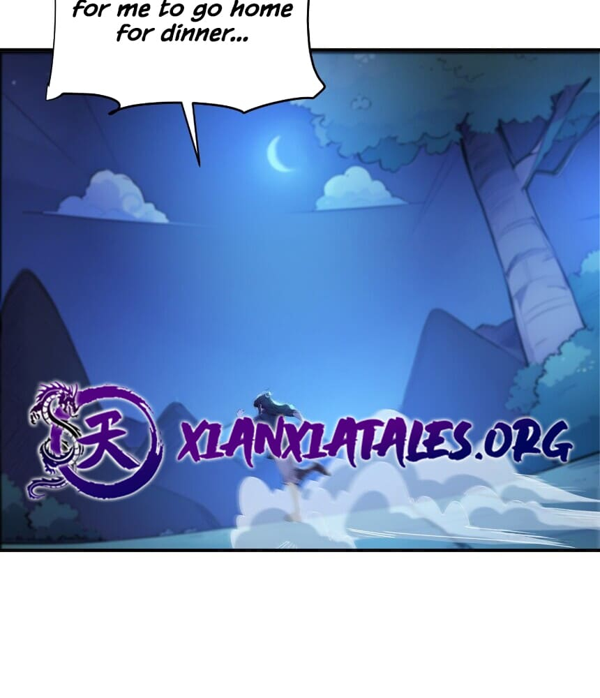 Read I Really Don't Want to be a Saint Manga Online