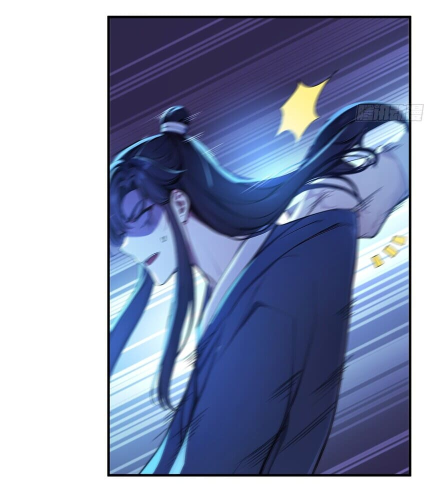 Read I Really Don't Want to be a Saint Manga Online