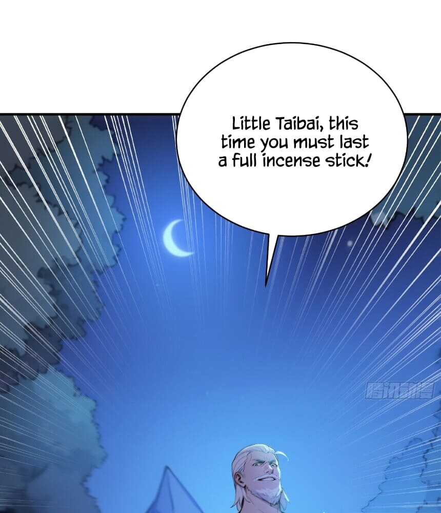 Read I Really Don't Want to be a Saint Manga Online