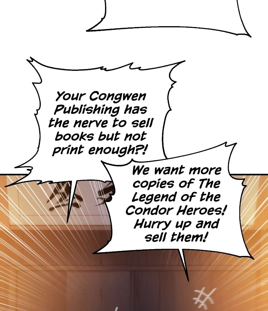 Read I Really Don't Want to be a Saint Manga Online