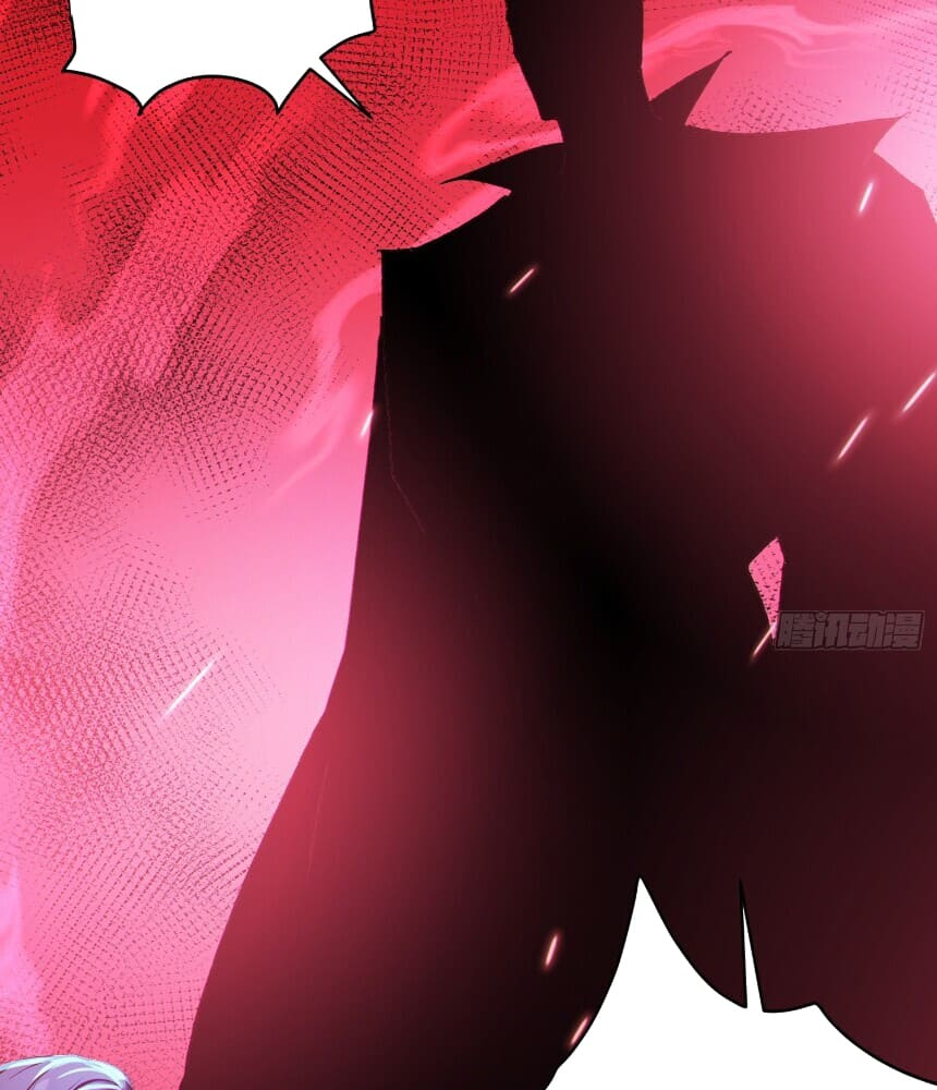 Read I Really Don't Want to be a Saint Manga Online