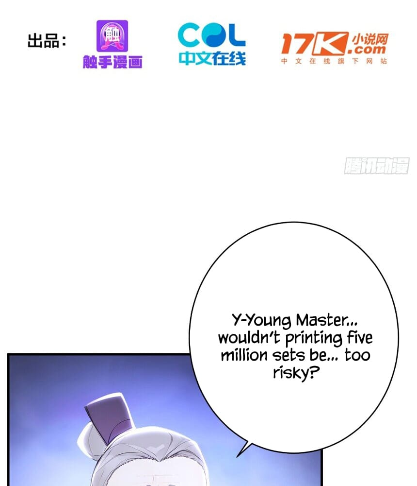 Read I Really Don't Want to be a Saint Manga Online