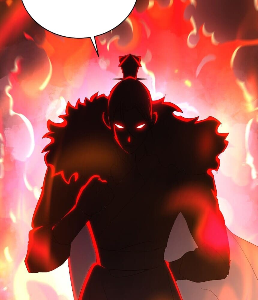 Read I Really Don't Want to be a Saint Manga Online