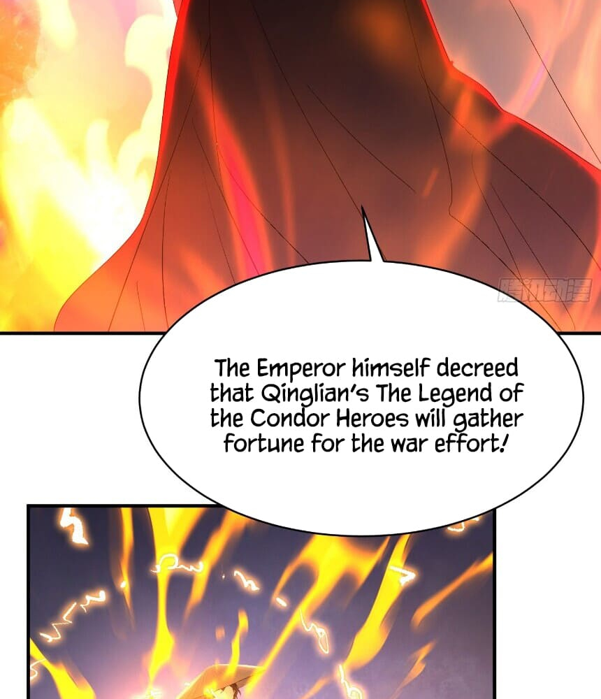 Read I Really Don't Want to be a Saint Manga Online