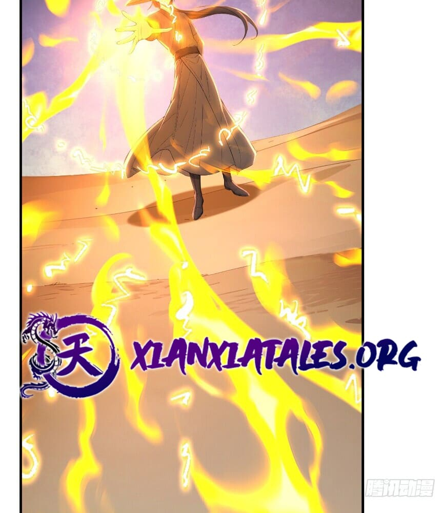 Read I Really Don't Want to be a Saint Manga Online