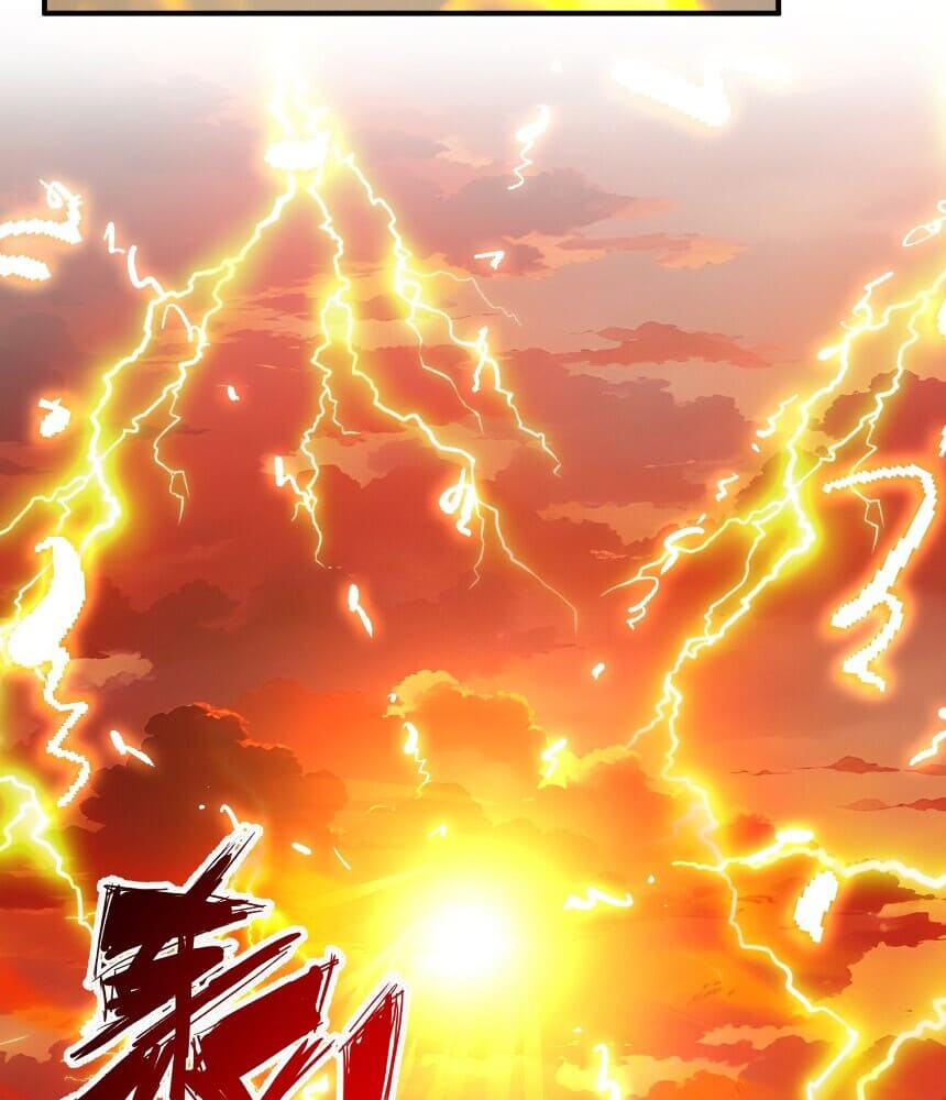 Read I Really Don't Want to be a Saint Manga Online