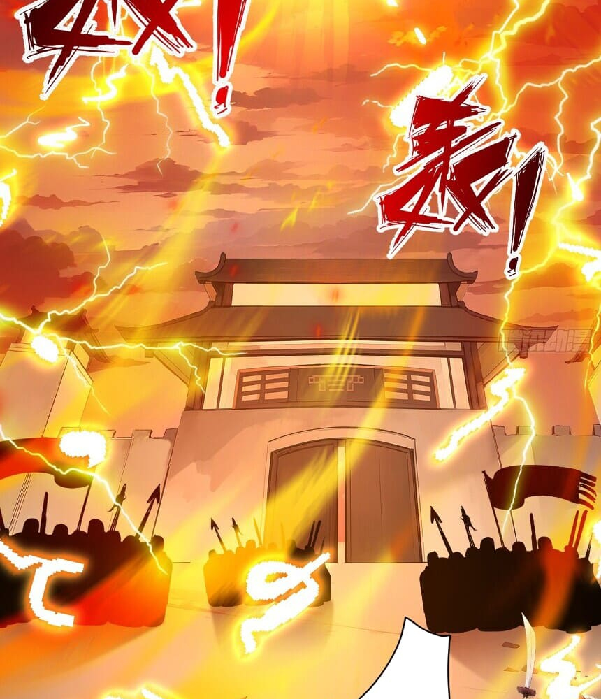 Read I Really Don't Want to be a Saint Manga Online