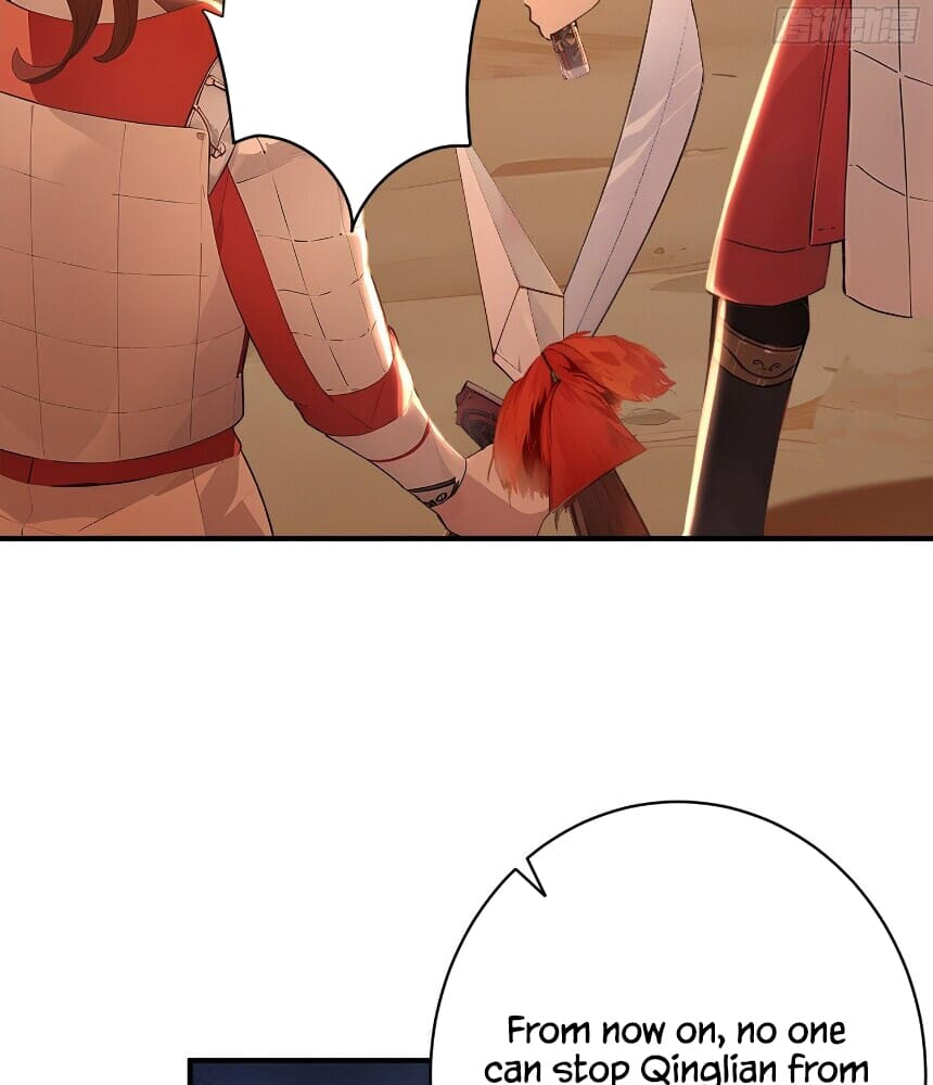 Read I Really Don't Want to be a Saint Manga Online