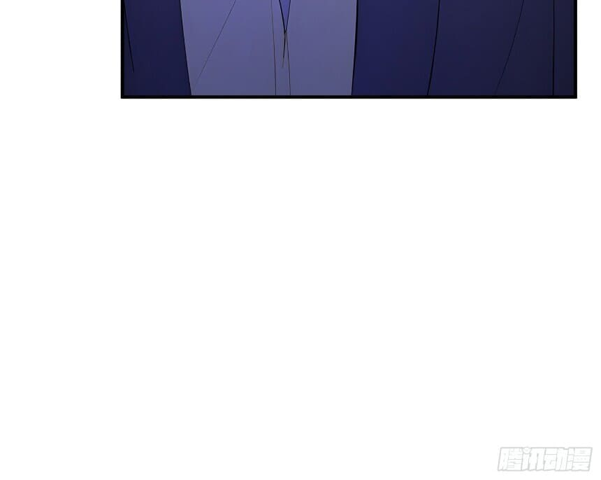 Read I Really Don't Want to be a Saint Manga Online