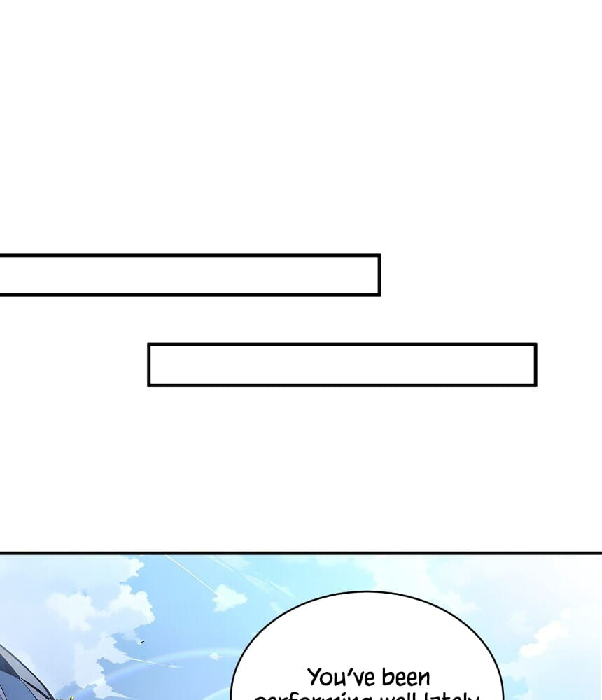 Read I Really Don't Want to be a Saint Manga Online