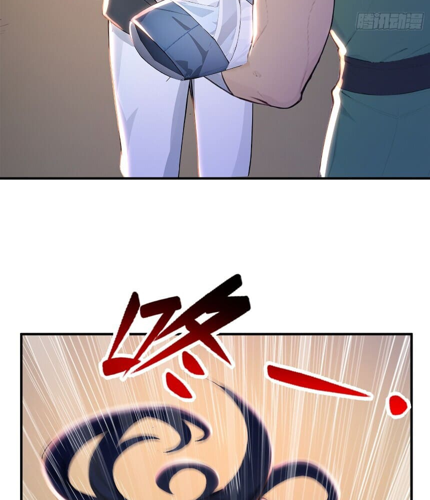 Read I Really Don't Want to be a Saint Manga Online