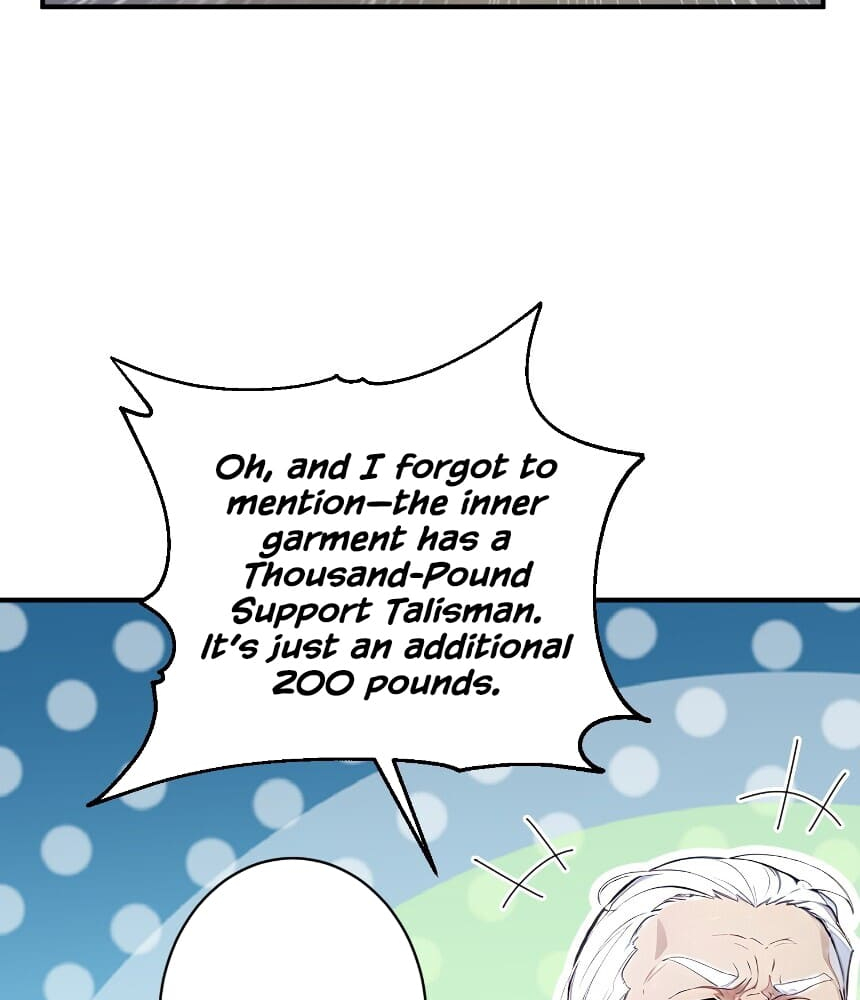 Read I Really Don't Want to be a Saint Manga Online