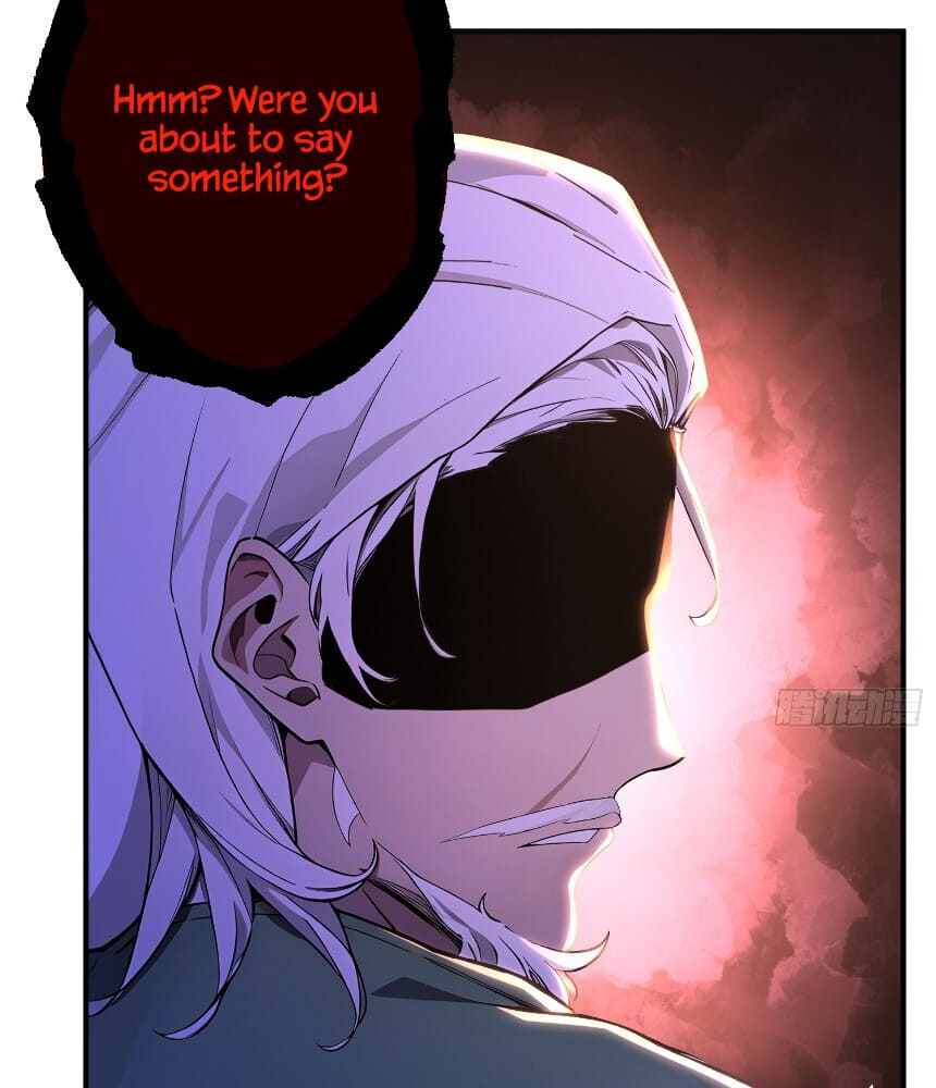 Read I Really Don't Want to be a Saint Manga Online