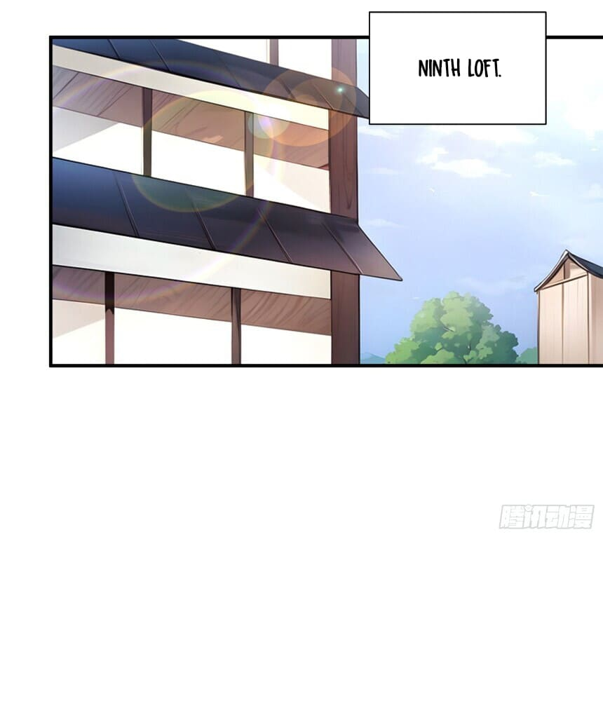 Read I Really Don't Want to be a Saint Manga Online