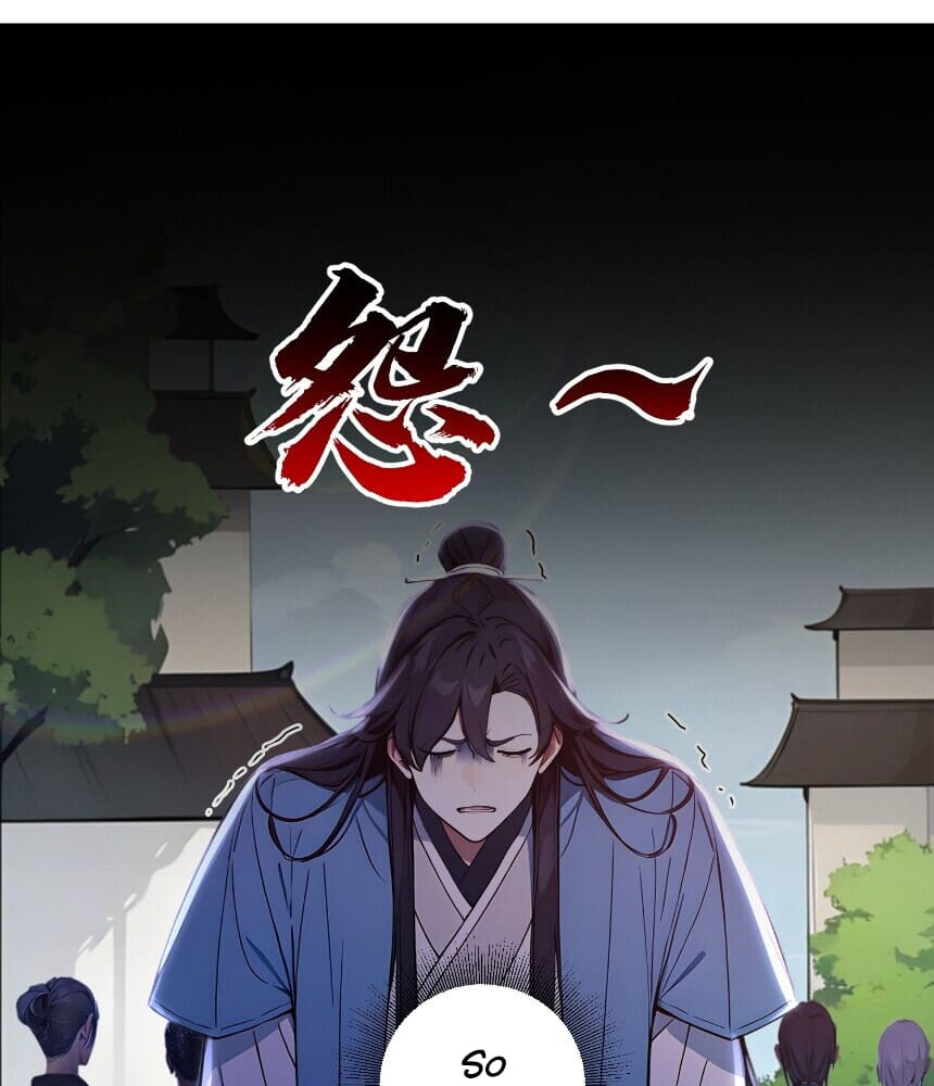 Read I Really Don't Want to be a Saint Manga Online