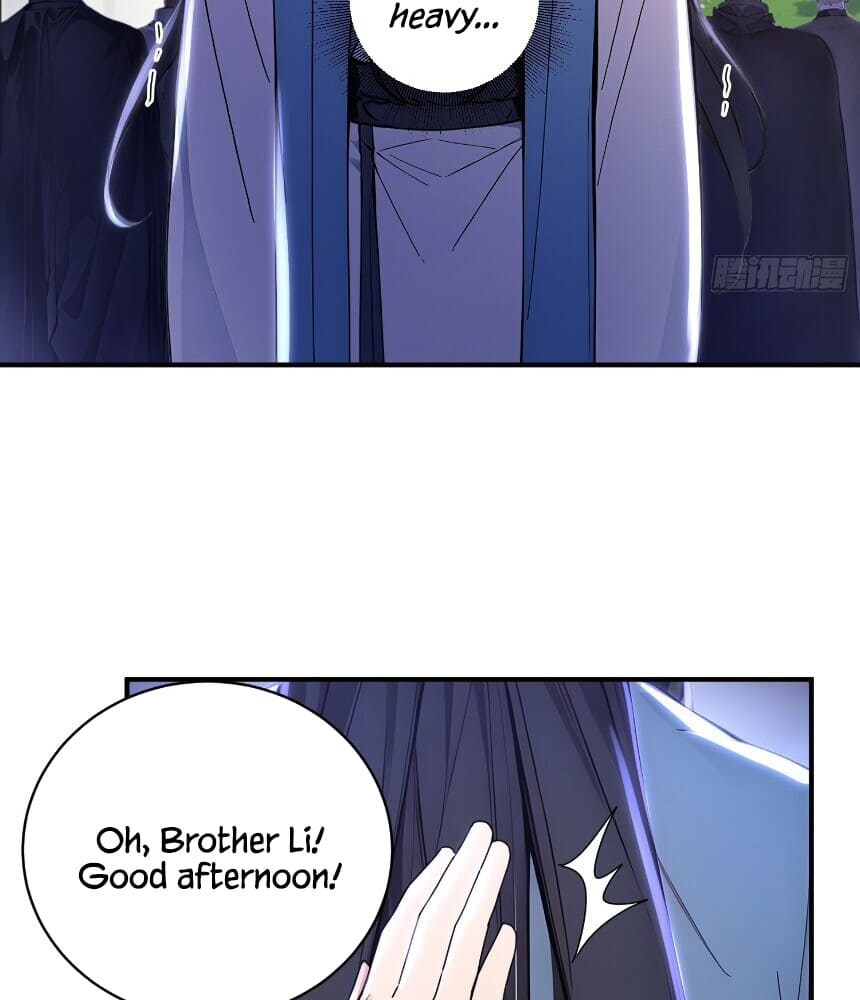 Read I Really Don't Want to be a Saint Manga Online