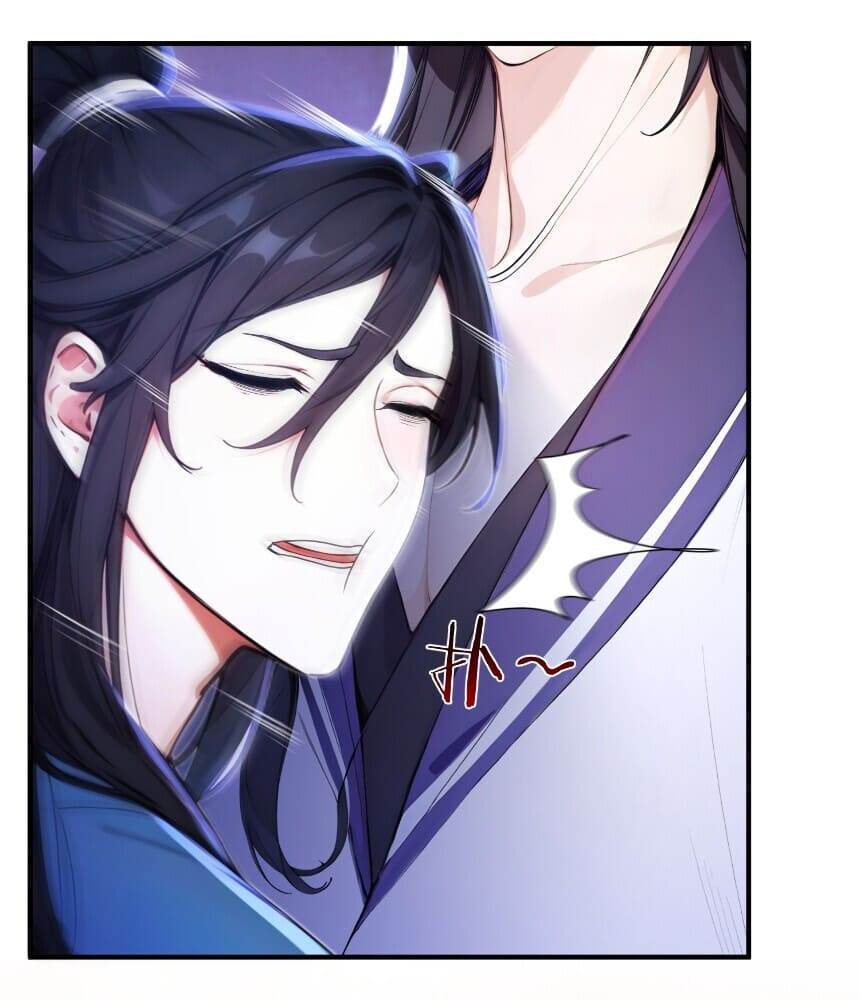 Read I Really Don't Want to be a Saint Manga Online