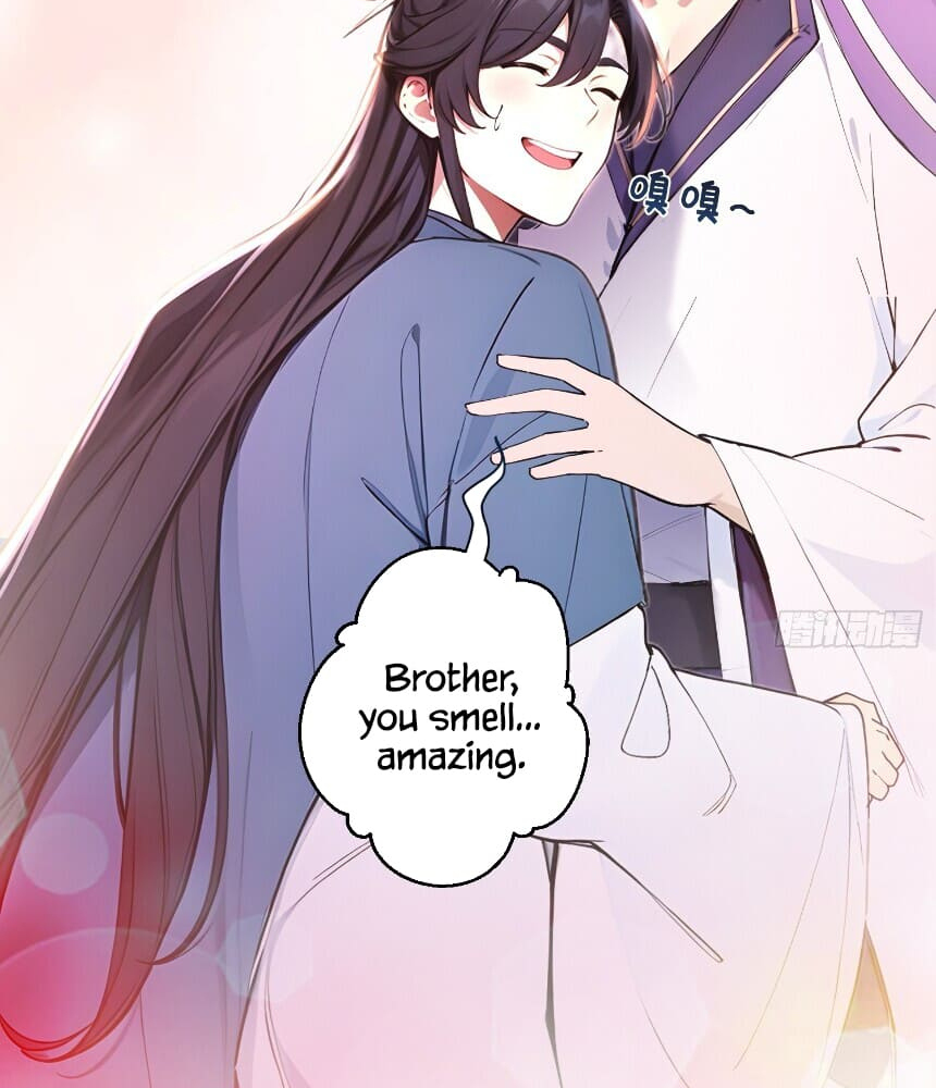 Read I Really Don't Want to be a Saint Manga Online