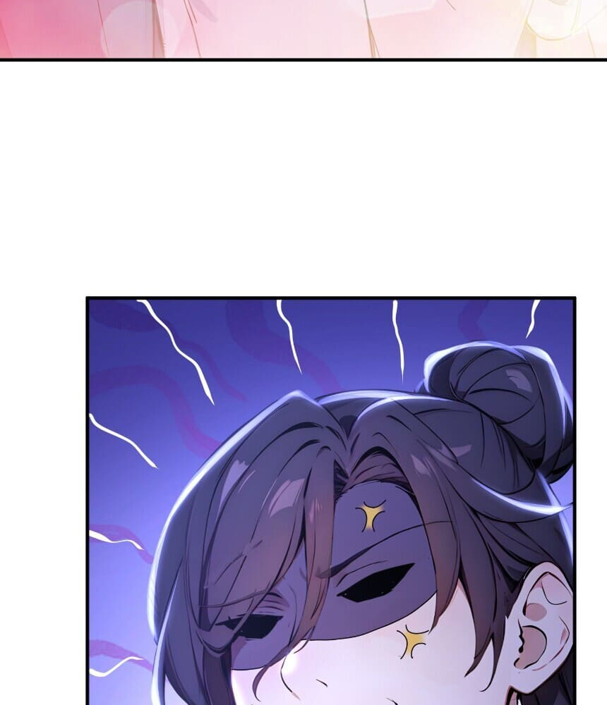 Read I Really Don't Want to be a Saint Manga Online