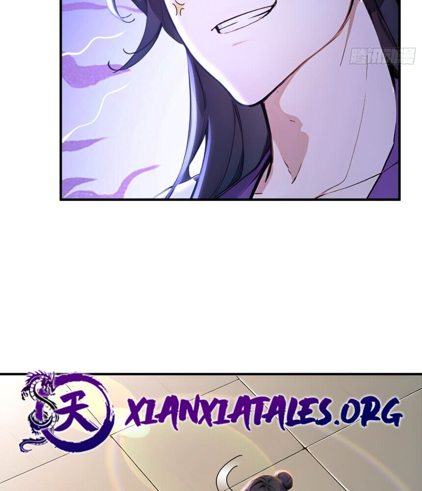 Read I Really Don't Want to be a Saint Manga Online