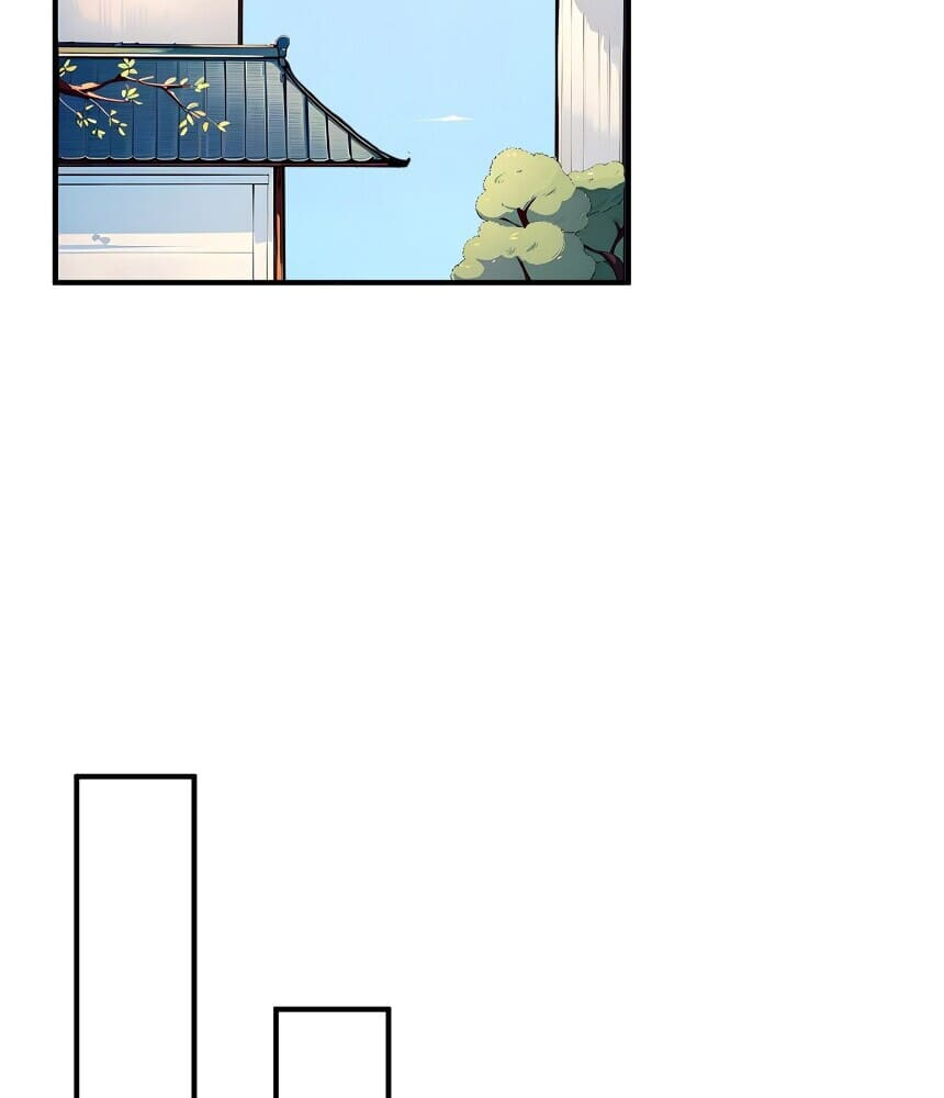 Read I Really Don't Want to be a Saint Manga Online