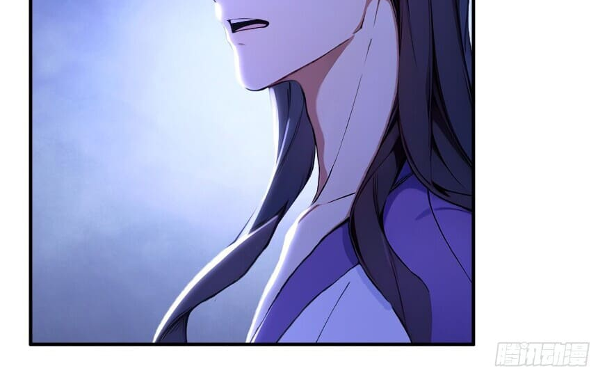 Read I Really Don't Want to be a Saint Manga Online