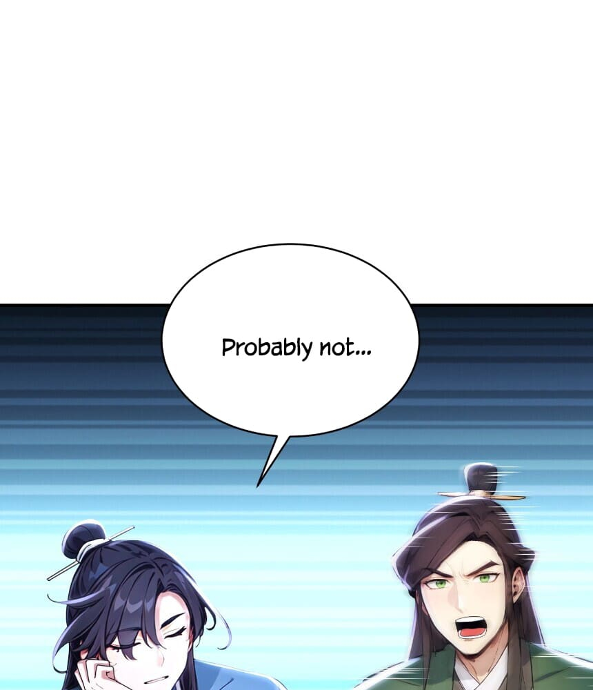 Read I Really Don't Want to be a Saint Manga Online