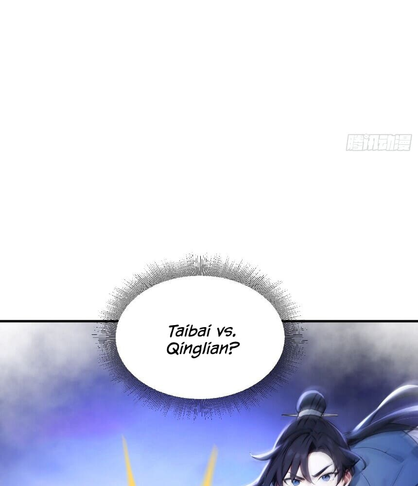 Read I Really Don't Want to be a Saint Manga Online