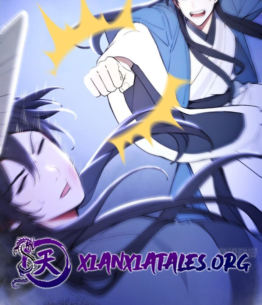 Read I Really Don't Want to be a Saint Manga Online